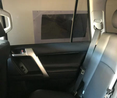 car detailing car detailing